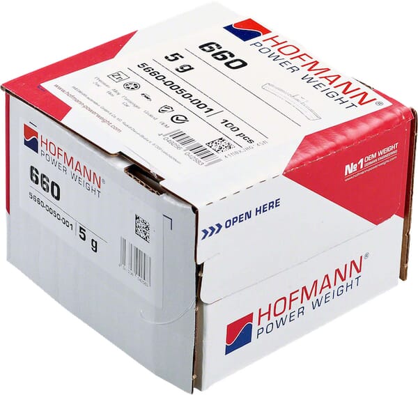 BPA000143830