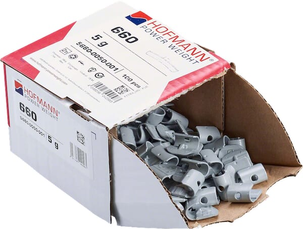 BPA000143830