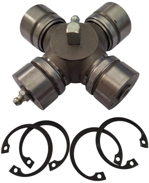 BPA000023027