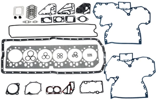 BPA000390670