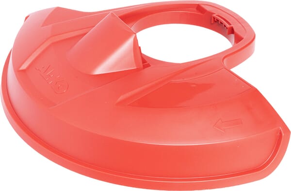 BPA000111101
