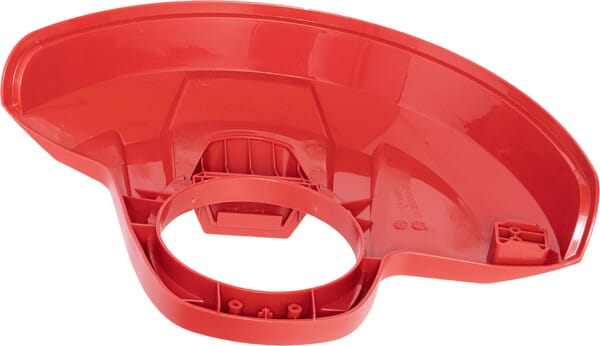 BPA000111101