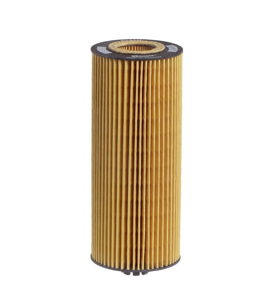 BPA000251881