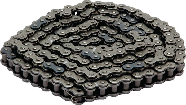BPA000292613