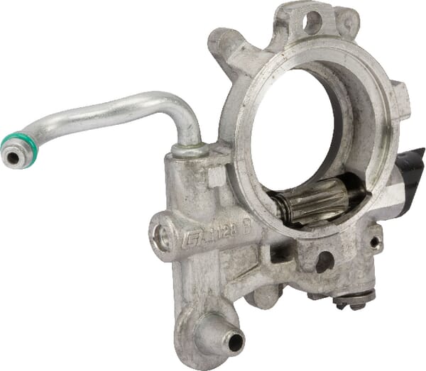BPA000028895