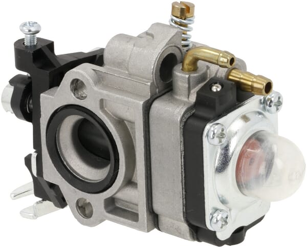 BPA000022915