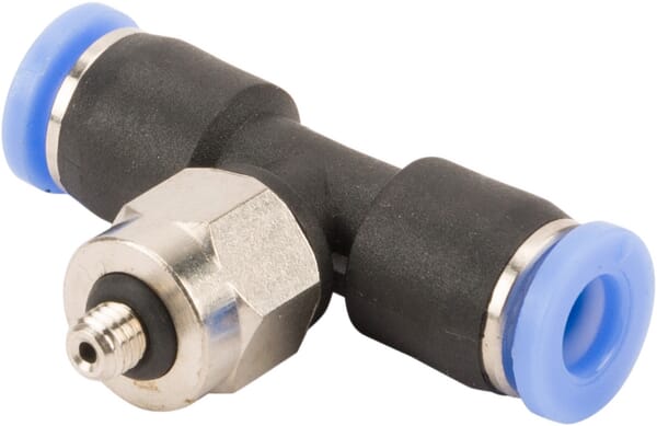 BPA000316753