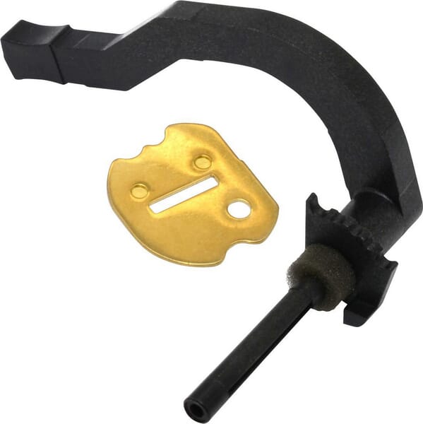 BPA000159686