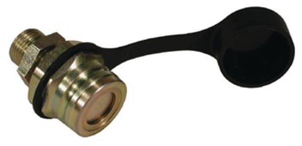 BPA000378221