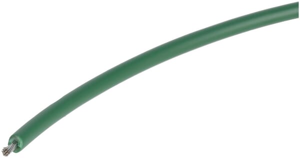 BPA000271940