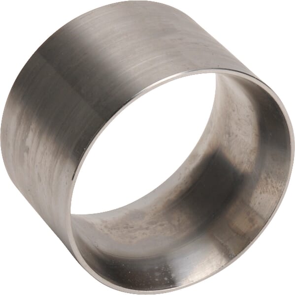 BPA000237404