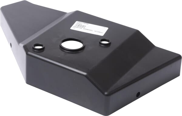BPA000351756