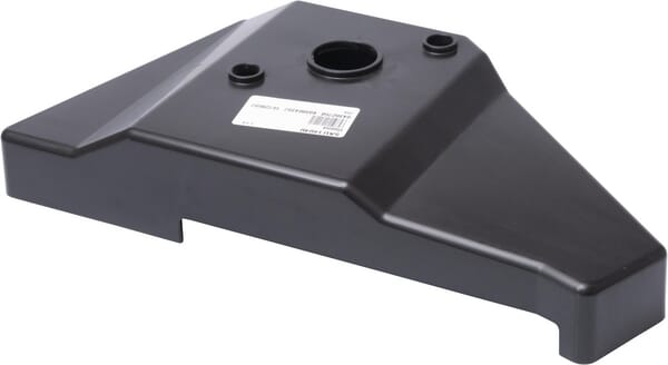 BPA000351756