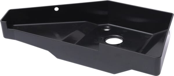 BPA000351756