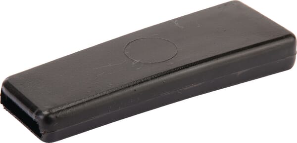 BPA000351202
