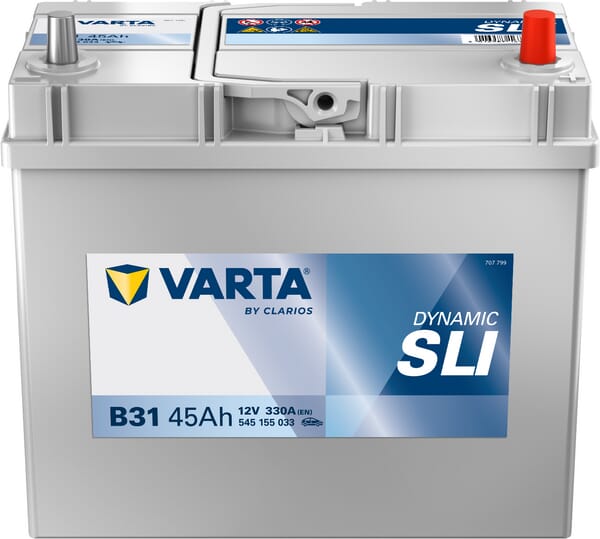 BPA000138663