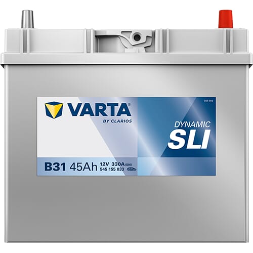 BPA000138663