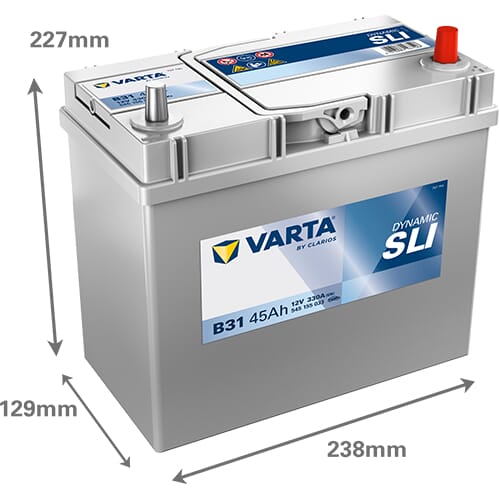 BPA000138663