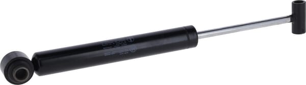 BPA000101902