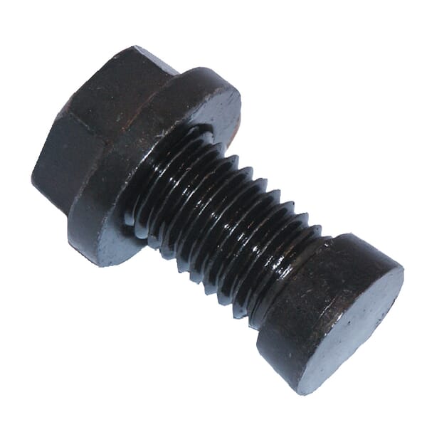 BPA000295931