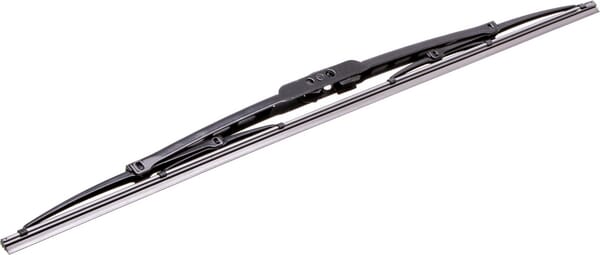BPA000375456