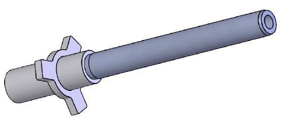 BPA000110434