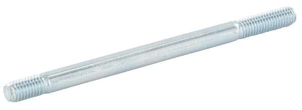 BPA000001980
