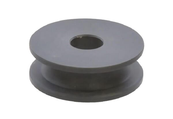 BPA000223471