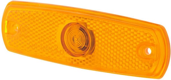 BPA000083599