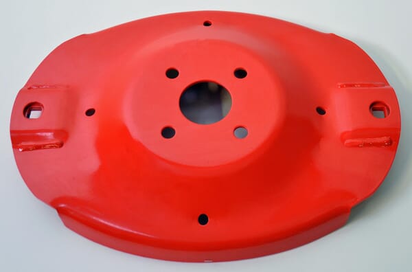 BPA000026188
