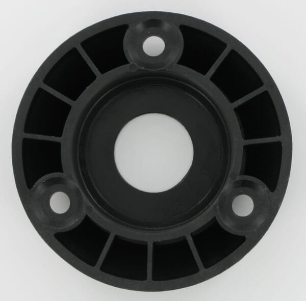 BPA000201589