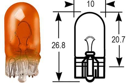 BPA000384570