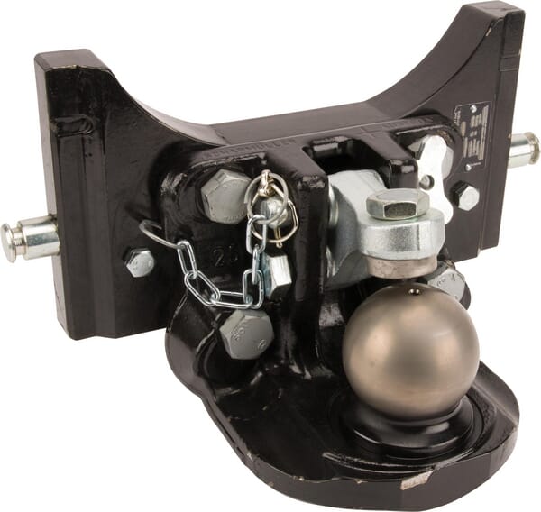 BPA000015736