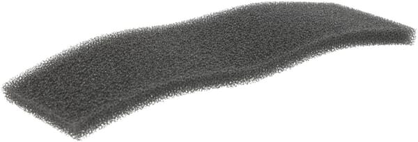 BPA000294762