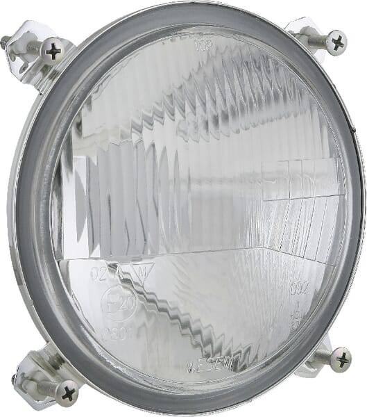 BPA000309305