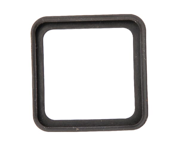 BPA000017217