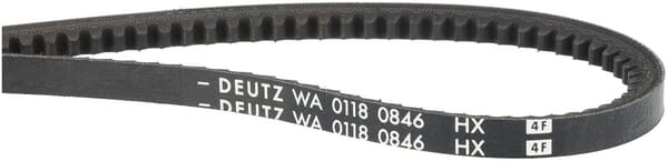BPA000021630