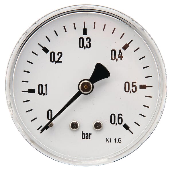 BPA000314492