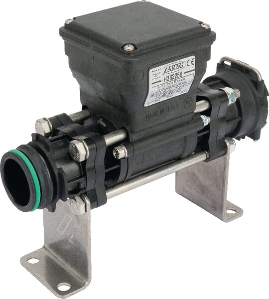 BPA000117631