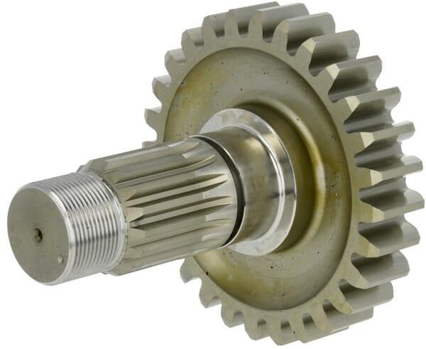 BPA000001682