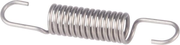 BPA000226694