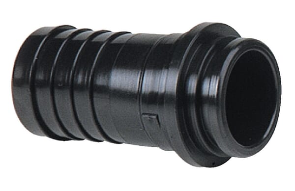 BPA000027556