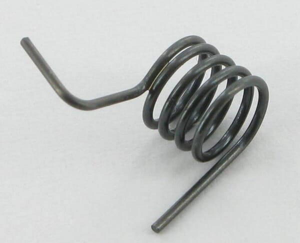 BPA000080391