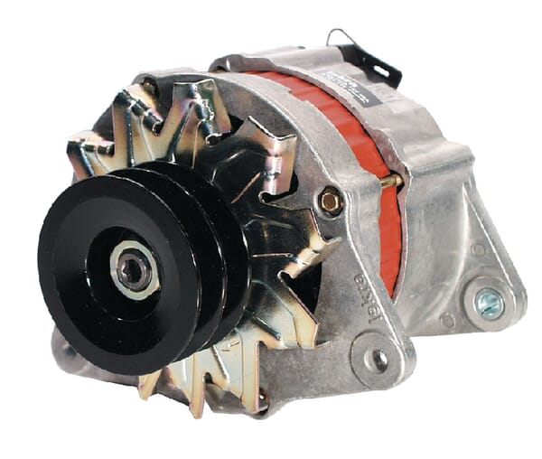 BPA000290406