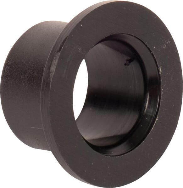 BPA000089806