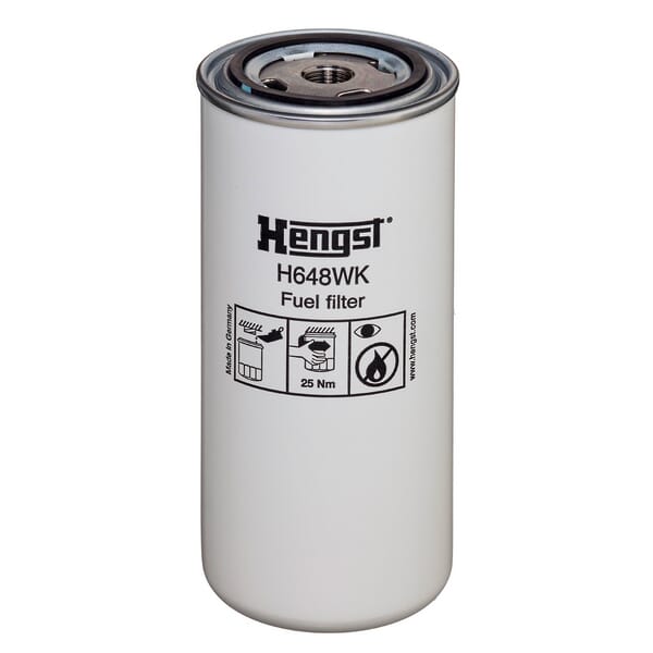BPA000281858