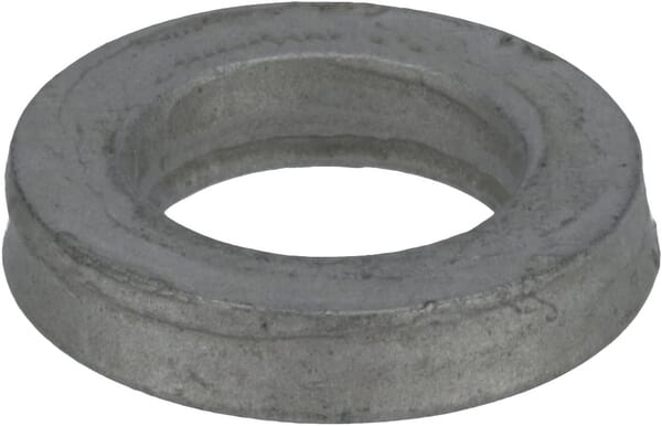 BPA000009369