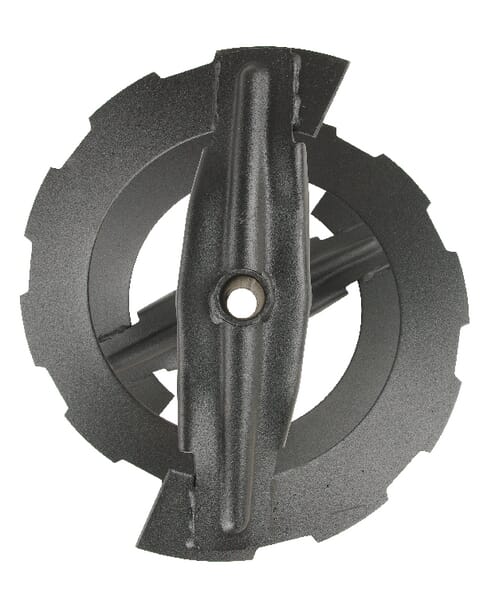 BPA000058221