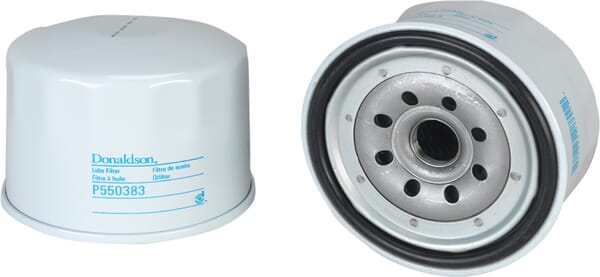 BPA000333092