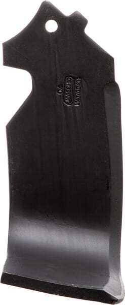 BPA000313009